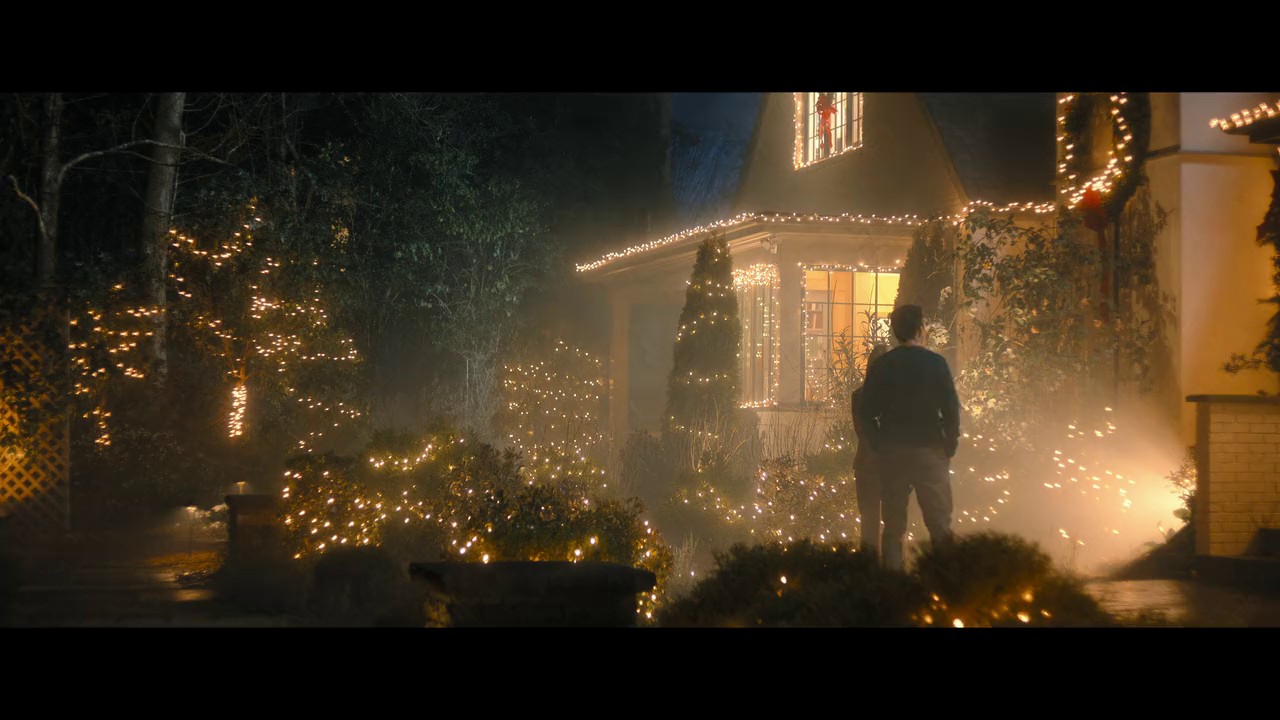 Our Little Secret (2024) WEBRip Hin + Eng + Tam + Tel 720p x264 AVC DDP 5.1 ESub.mkv.0004